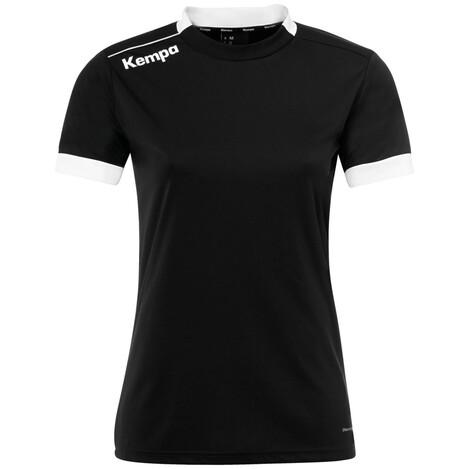 PLAYER SHIRT