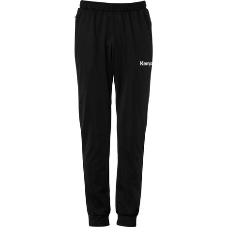 LITE TRAINING PANTALON