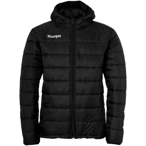 DOUDOUNE PUFFER