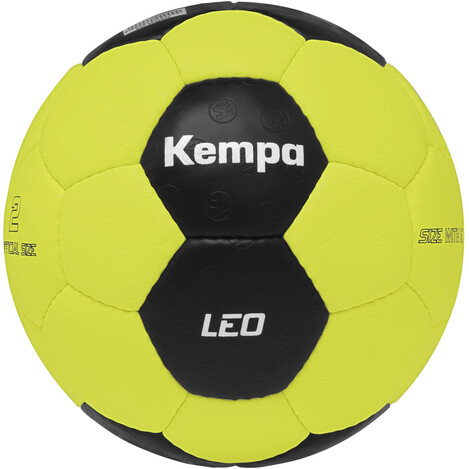 BALLON LEO