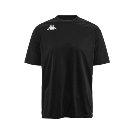 MAILLOT DOVO
