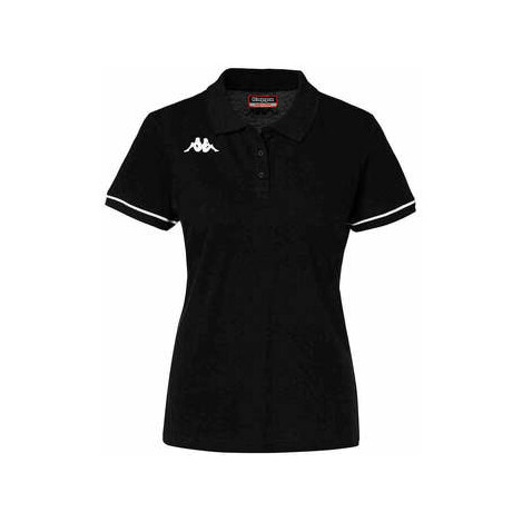 POLO BARLA FEMME