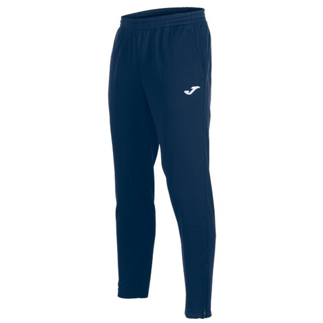 PANTALON NILO