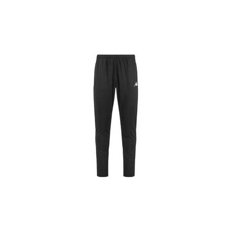 PANTALON LORENTE