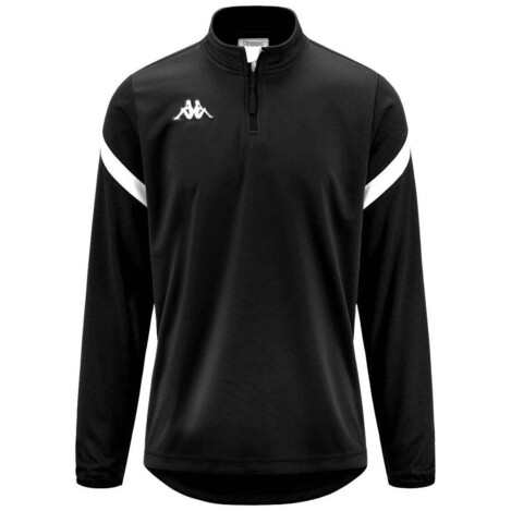 SWEAT DOLVOLE