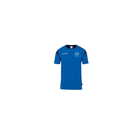 MAILLOT SQUAD 27