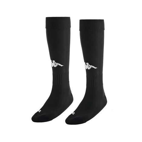 CHAUSSETTES PENAO
