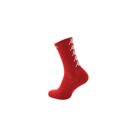 CHAUSSETTES ELENO X3