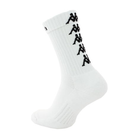 CHAUSSETTES ELENO