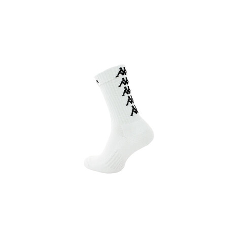 CHAUSSETTES ELENO X3
