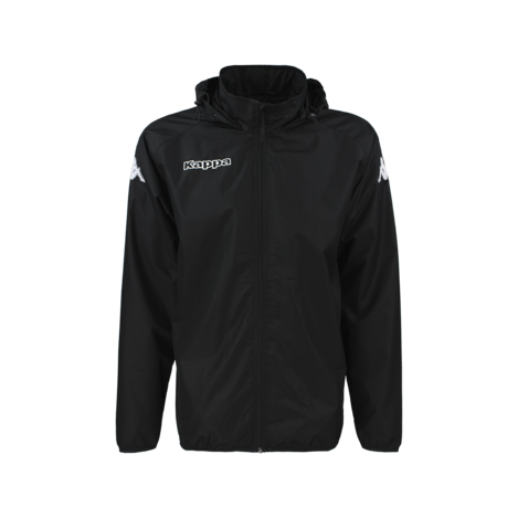 KWAY MARTIO