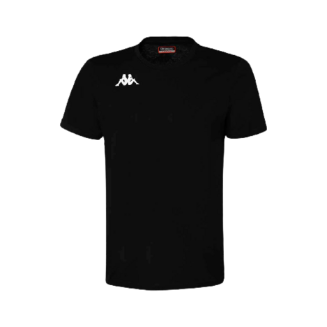 T-SHIRT BRIZZO