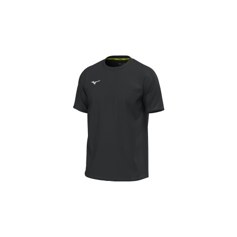 TRAINING TEE