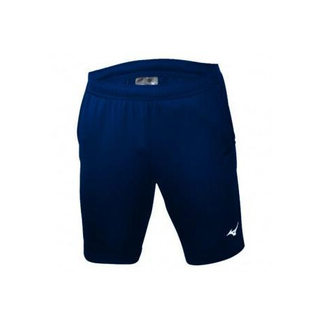 NARA TRAINING SHORT