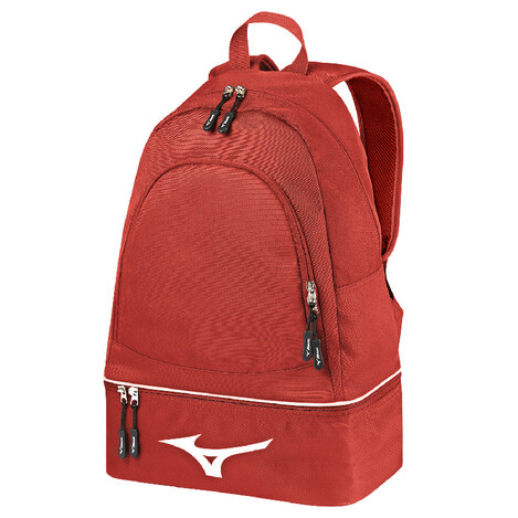 BACK PACK