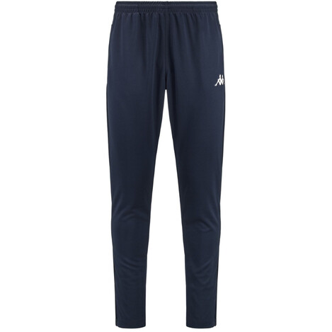 PANTALON DALCI