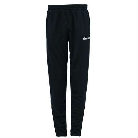 PANTALON TEAM