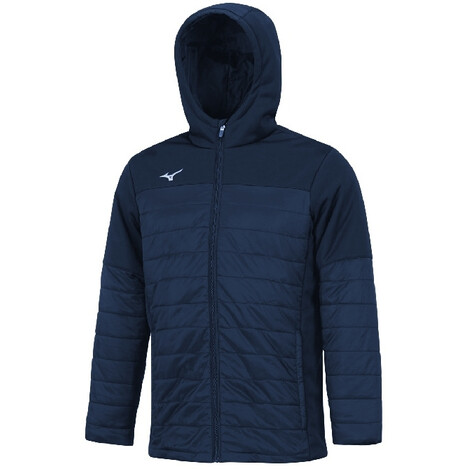 BLOUSON SAPPORO HYBRID UNISEX