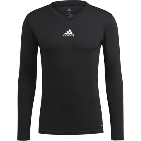 SOUS MAILLOT ENFANT