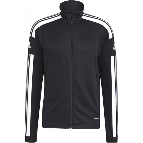 VESTE SQUADRA 21 ENFANT