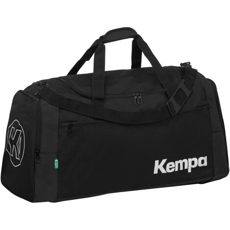 SPORTSBAG 50L