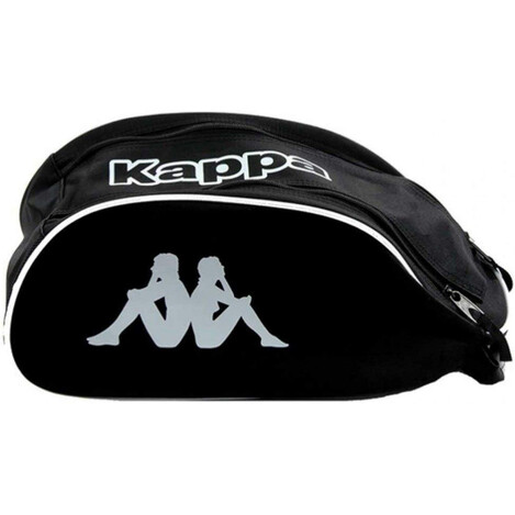 SAC A CHAUSSURES BAHO