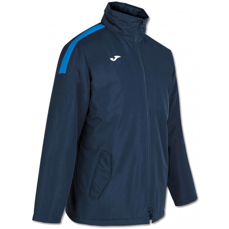PARKA TRIVOR