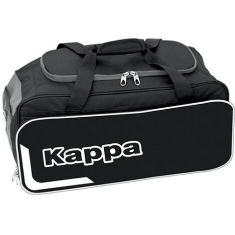 SAC DE SPORT BALZIO