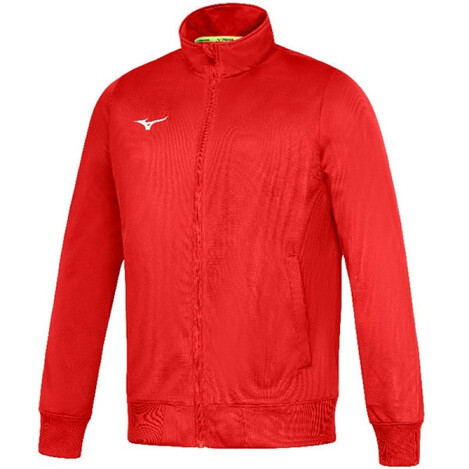 CORE TRN JACKET