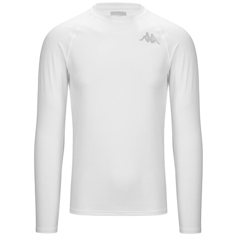 SOUS MAILLOT VURBAT BLANC