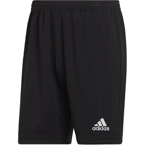 SHORT ENTRADA ADULTE