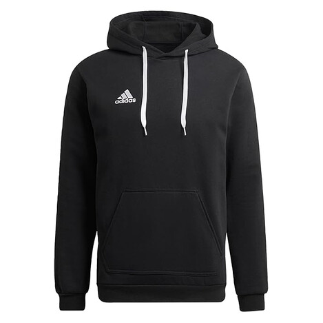 ENTRADA 22 HOODY