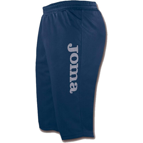 3/4 PANTALON LUXOR