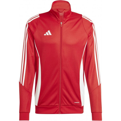 TIRO 24 TRAINING JACKET