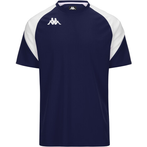 MAILLOT LORETO