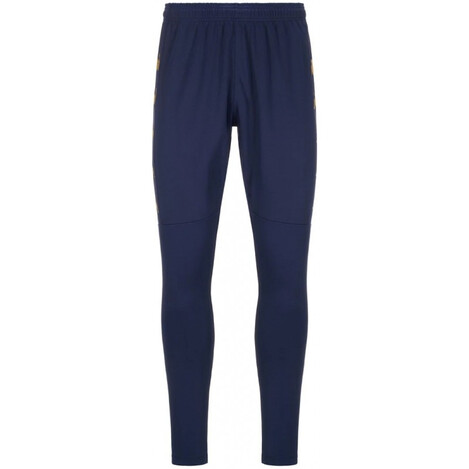 PANTALON LASCHIN