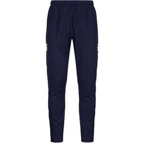 PANTALON LORENTE