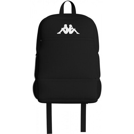 SAC A DOS FIOPACK T.M 40L