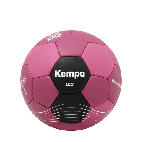 BALLON LEO TAILLE 2