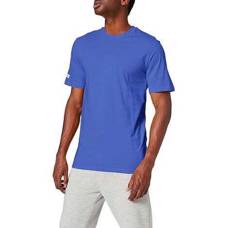 T SHIRT AZUR