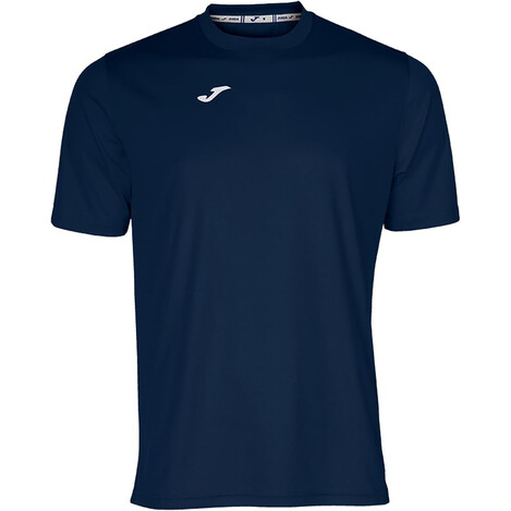 MAILLOT COMBI MARINE