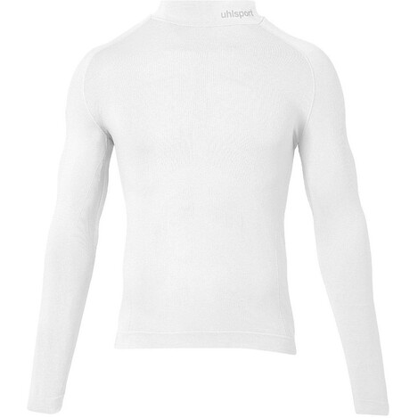 SOUS MAILLOT BLANC