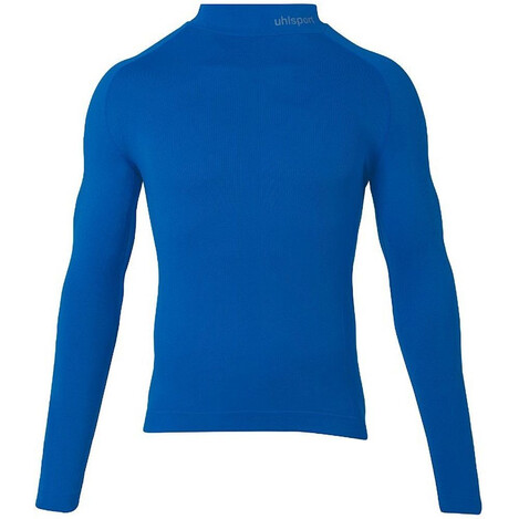 SOUS MAILLOT BLEU
