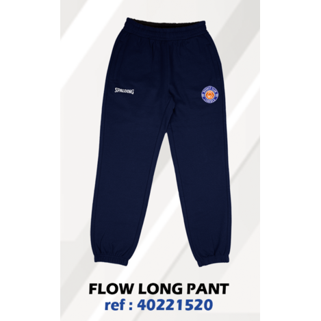 FLOW LONG PANT ADULTE