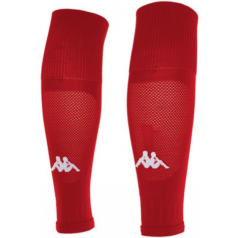 MANCHON ROUGE SPOLF