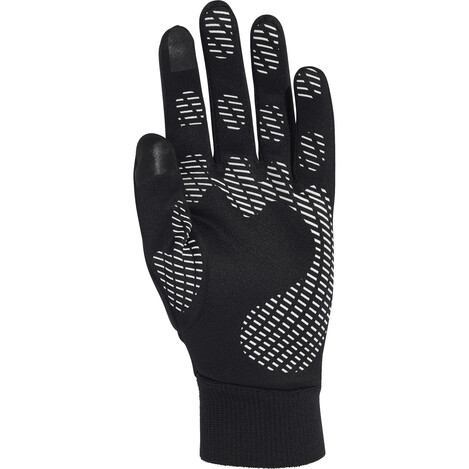 TIRO COMPETITION GLOVES