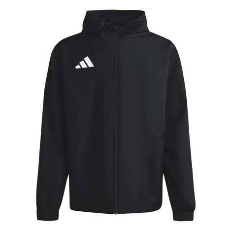 WEATHER JACKET