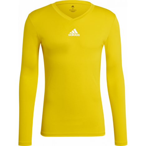 SOUS MAILLOT ENFANT