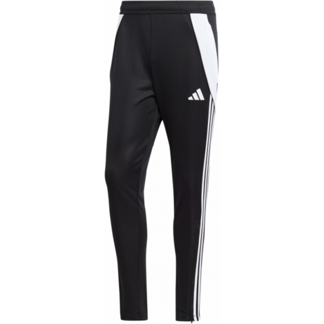TIRO 24 TRAINING PANT