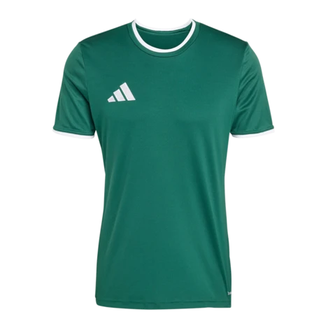 TIRO 26 LEAGUE MAILLOT VERT